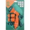 Laistymo purkštuvo rinkinys 1/2" 4vnt - Sodrinta.lt