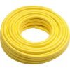 Laistymo žarna 3/4" 30m - Sodrinta.lt