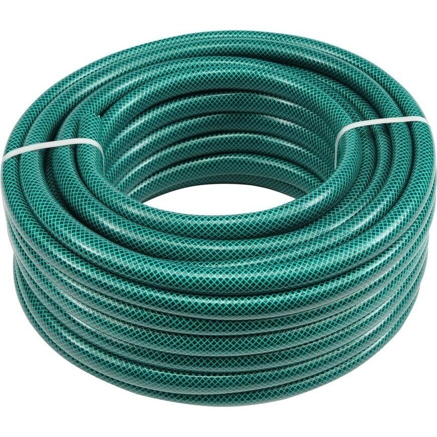 Laistymo žarna 3/4" 30m - Sodrinta.lt
