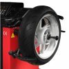 Ratų balansavimo staklių adapteris motociklams M36 / M40 - Sodrinta.lt