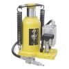 Pneumo-hidraulinis domkratas 20t - Sodrinta.lt