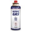 Dujos butano Specialist+ 227g - Sodrinta.lt