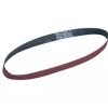 Šlifavimo juostų rinkinys (3vnt) 10x330mm pneum. šlifuokliui AT480 - Sodrinta.lt
