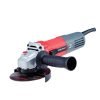 Šlifuoklis kampinis 125mm 850W - Sodrinta.lt