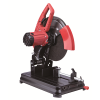 Metalo pjovimo staklės WORCRAFT 355mm 2300W - Sodrinta.lt