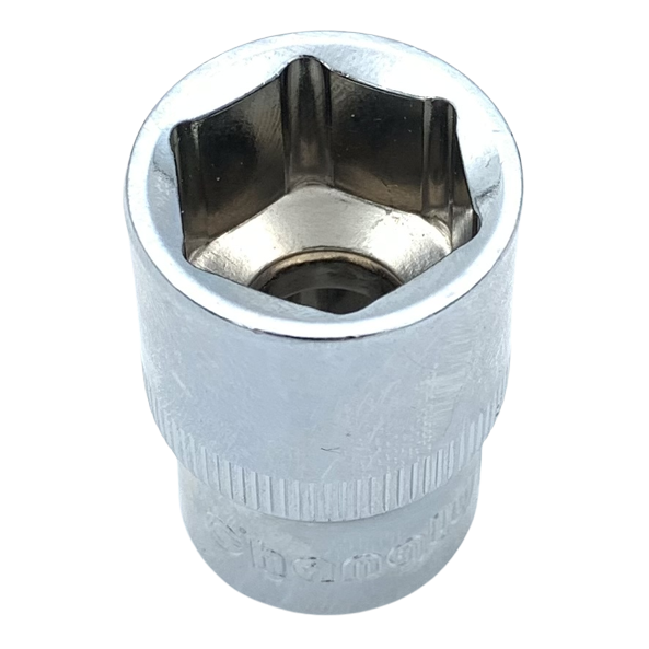 3/8" Galvutė - Sodrinta.lt