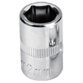 3/8" Galvutė - Sodrinta.lt
