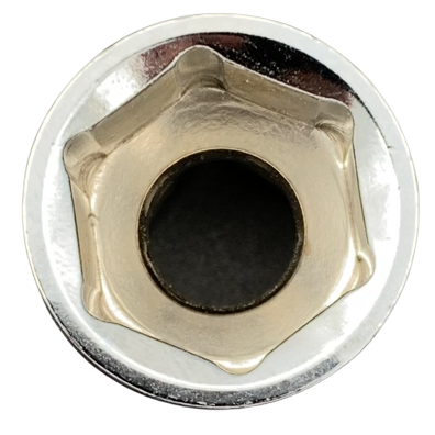 1/2" Galvutė - Sodrinta.lt