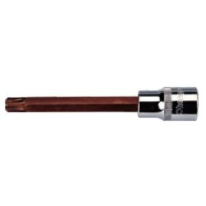 1/2" Galvutė su 100L SPLINE antgaliu (prailginta) - Sodrinta.lt