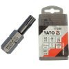 Antgalis TORX 1/4