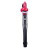 Akumuliatorinis siurblys-pūstuvas WORCRAFT 40V (20V+20V) LI-ION - Sodrinta.lt