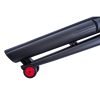 Akumuliatorinis siurblys-pūstuvas WORCRAFT 40V (20V+20V) LI-ION - Sodrinta.lt