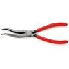 Prailgintos replės 200mm KNIPEX - Sodrinta.lt