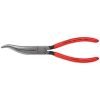 Prailgintos replės 200mm KNIPEX - Sodrinta.lt