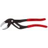 Santechninės replės 250mm KNIPEX (su fiksavimu) - Sodrinta.lt