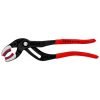 Santechninės replės 250mm KNIPEX (su fiksavimu) - Sodrinta.lt