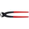 Replės sąvaržoms KNIPEX 220mm - Sodrinta.lt