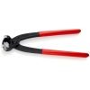 Replės sąvaržoms KNIPEX 220mm - Sodrinta.lt