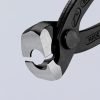 Replės sąvaržoms KNIPEX 220mm - Sodrinta.lt