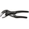 Santechninės replės 100mm KNIPEX Cobra XS (su fiksavimu) - Sodrinta.lt