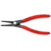 Replės vidiniams žiedams 180mm (Ø19-60mm) KNIPEX - Sodrinta.lt