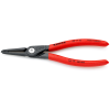 Replės vidiniams žiedams 180mm (Ø19-60mm) KNIPEX - Sodrinta.lt