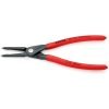 Replės vidiniams žiedams 225mm (Ø40-100mm) KNIPEX - Sodrinta.lt