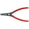 Replės išoriniams žiedams 225mm (Ø40-100mm) KNIPEX - Sodrinta.lt
