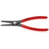 Replės išoriniams žiedams 225mm (Ø40-100mm) KNIPEX - Sodrinta.lt