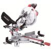 Skersinio pjovimo staklės 255mm 2000W - Sodrinta.lt