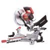 Skersinio pjovimo staklės 255mm 2000W - Sodrinta.lt