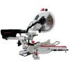 Skersinio pjovimo staklės 255mm 2000W - Sodrinta.lt