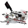 Skersinio pjovimo staklės 255mm 2000W - Sodrinta.lt
