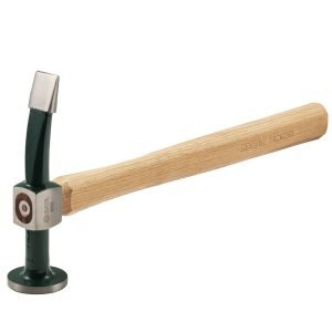 Plaktukas kėbulo darbams 0.28 kg - Sodrinta.lt