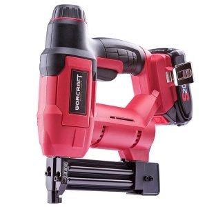 Akumuliatorinis viniakalis-kabiamušis WORCRAFT 20V LI-ION - Sodrinta.lt