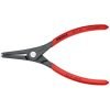 Replės išoriniams žiedams 180mm (Ø19-60mm) KNIPEX - Sodrinta.lt