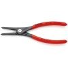 Replės išoriniams žiedams 180mm (Ø19-60mm) KNIPEX - Sodrinta.lt