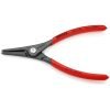 Replės išoriniams žiedams 180mm (Ø19-60mm) KNIPEX - Sodrinta.lt