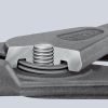 Replės išoriniams žiedams. Lenktos 165mm (Ø19-60mm) KNIPEX - Sodrinta.lt