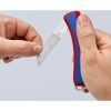 Peilis elektrikams (atlenkiamas) KNIPEX - Sodrinta.lt