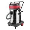 Dulkių siurblys WORCRAFT 80l 3000W - Sodrinta.lt