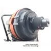 Dulkių siurblys WORCRAFT 80l 3000W - Sodrinta.lt