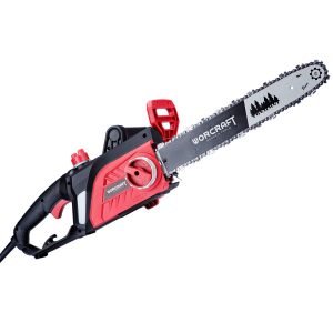 Grandininis pjūklas 2200W WORCRAFT - Sodrinta.lt