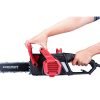 Grandininis pjūklas 2200W WORCRAFT - Sodrinta.lt