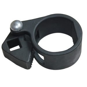 Vairo traukės/ašies nuėmimo įrankis Ø27 - 42mm - Sodrinta.lt