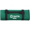 Veržliarakčių atvirais galais rink. (13vnt) (6-32mm) - Sodrinta.lt
