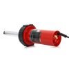 Litavimo pistoletas plastikui 1000W - Sodrinta.lt