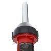 Litavimo pistoletas plastikui 1000W - Sodrinta.lt