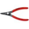 Replės išoriniams žiedams 140mm (Ø3-10mm) KNIPEX - Sodrinta.lt