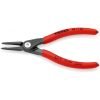 Replės vidiniams žiedams 140mm (Ø8-13mm) KNIPEX - Sodrinta.lt